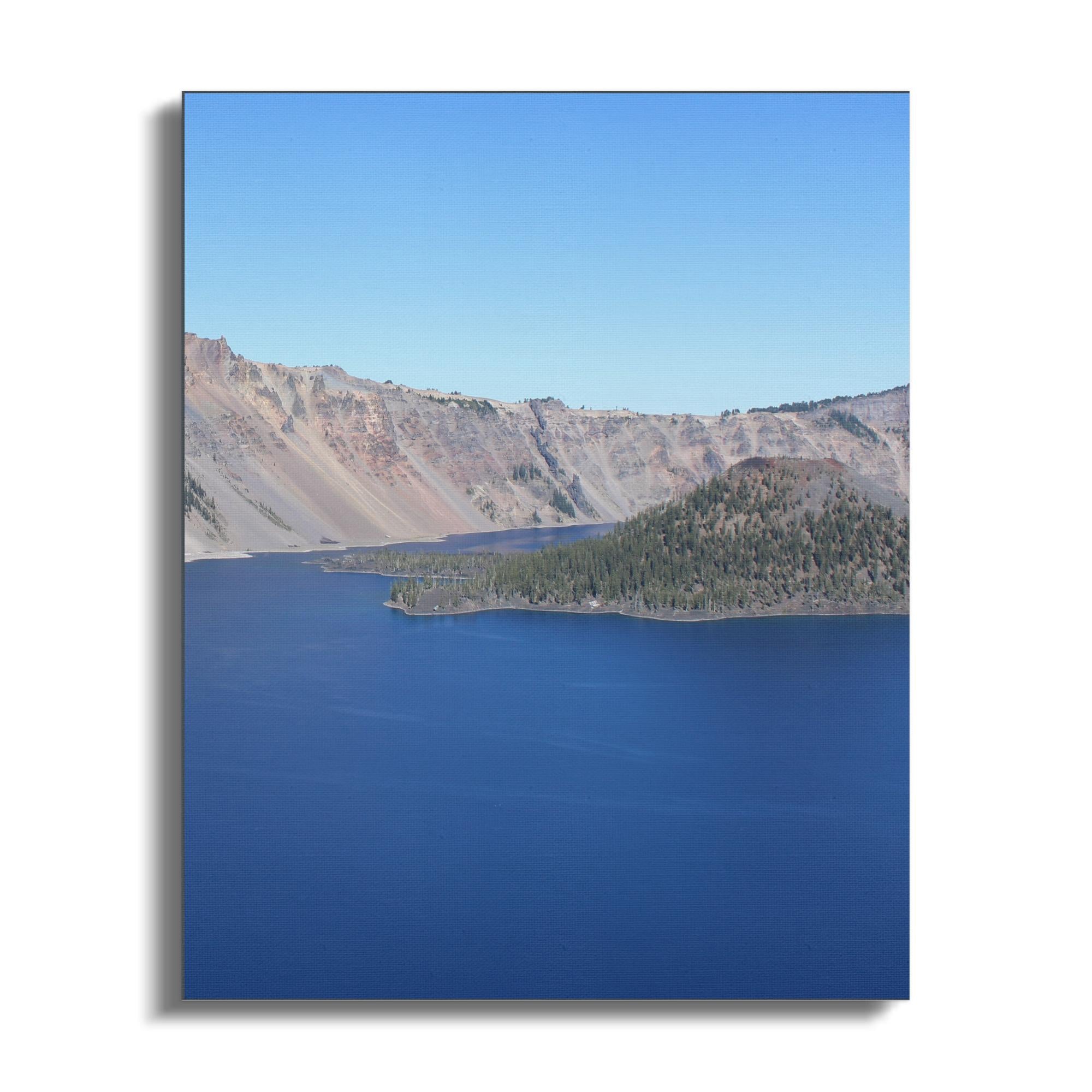 560e4245-c14c-44cc-bdf9-cf85911ee286