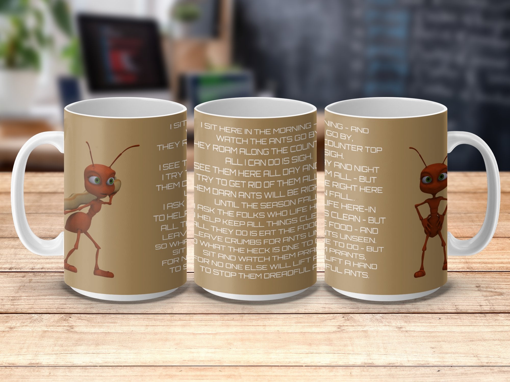 564333fc-a48b-4e3e-9bfb-f18fc0bab903