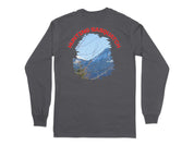 565c85e0-50af-43a9-ad28-7c3fac615372