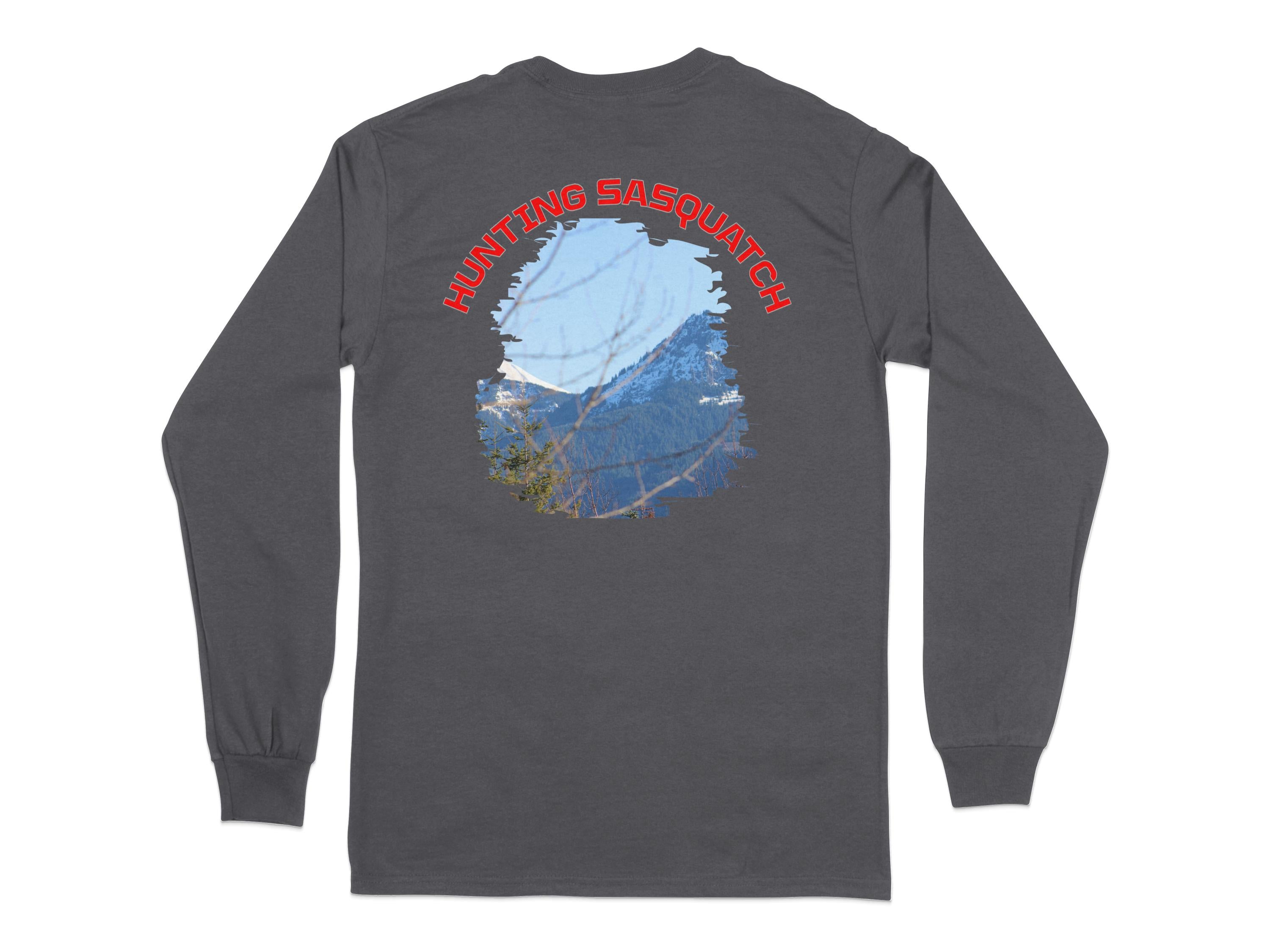 565c85e0-50af-43a9-ad28-7c3fac615372