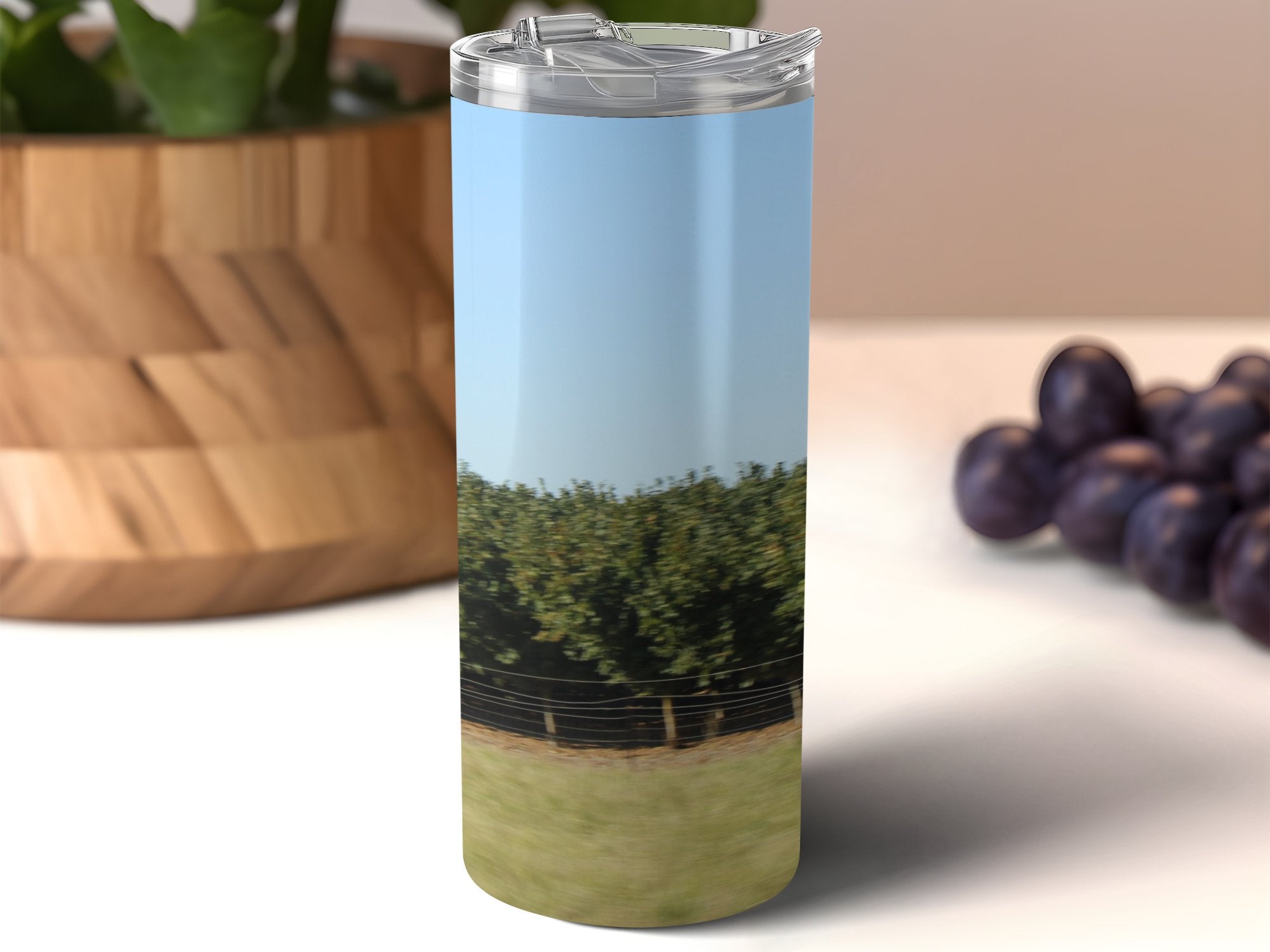 5662cd0b-16d5-4573-a133-50acc438df1e