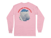 567692fb-45d2-4fd3-95db-0616706c38d8