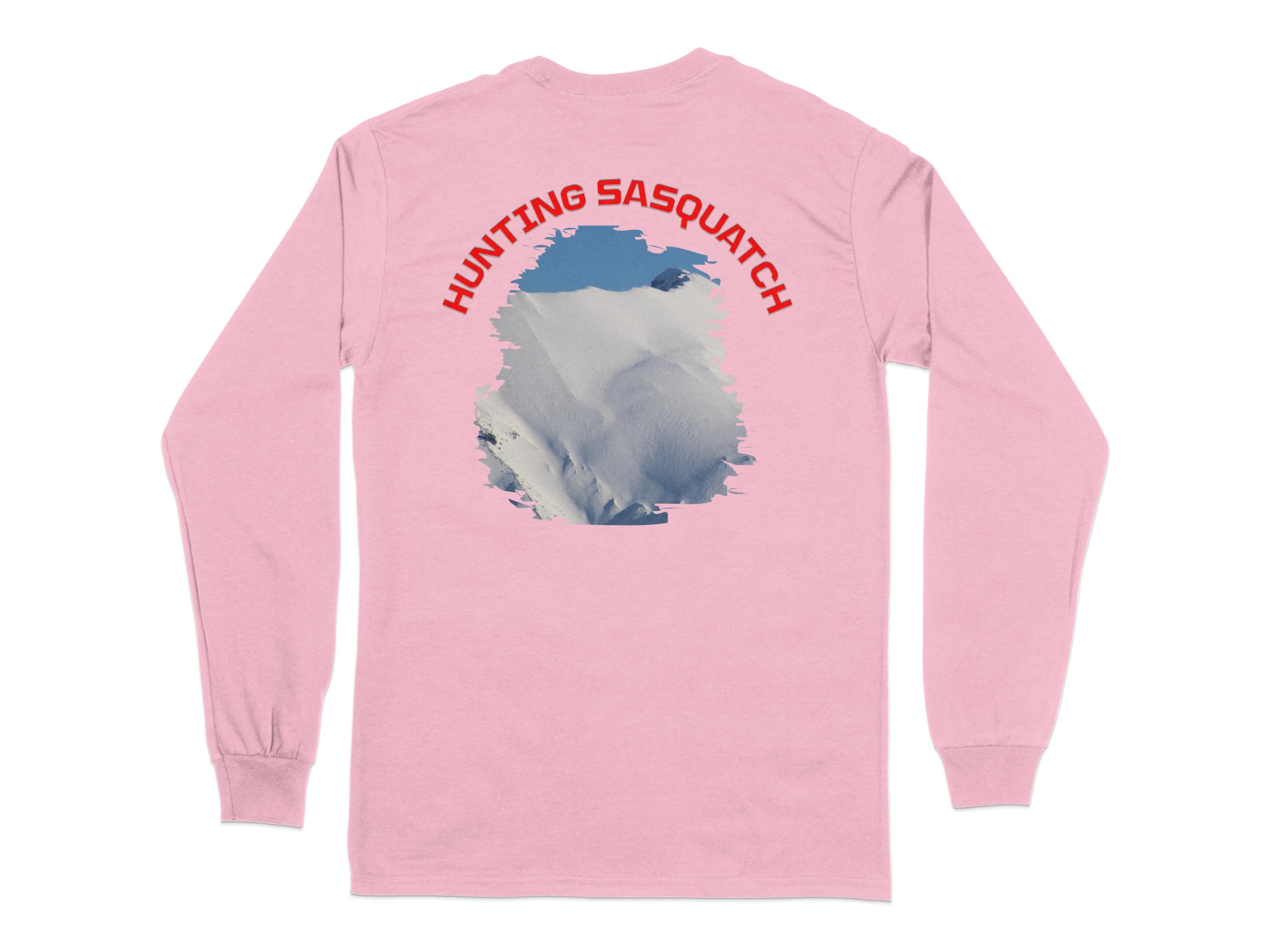 567692fb-45d2-4fd3-95db-0616706c38d8