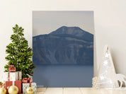 567804c9-0813-4fc5-9bfa-8a3a09487de1