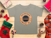 569173ae-3d31-41f9-8390-c18b9dd7d2bd