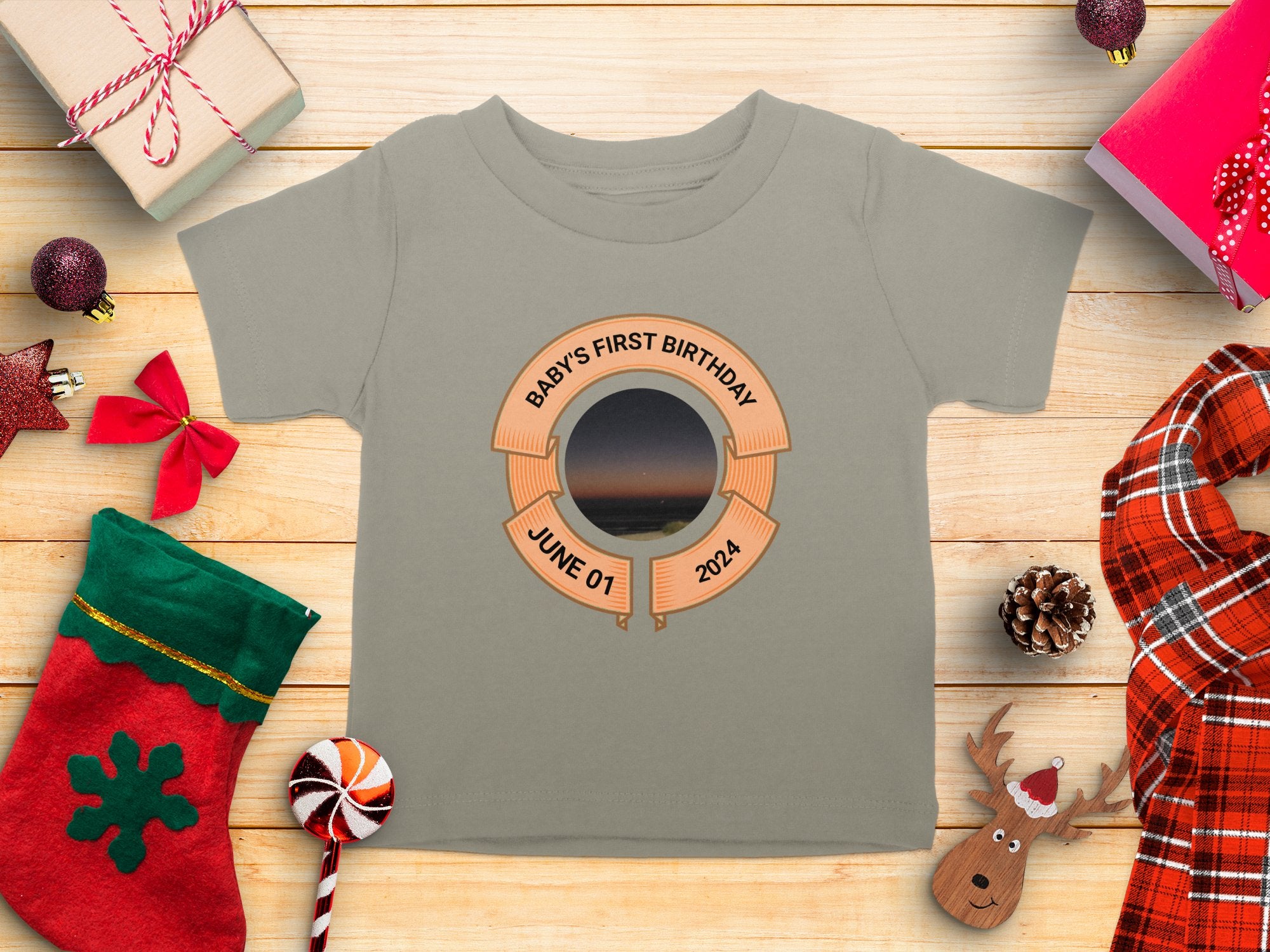 569173ae-3d31-41f9-8390-c18b9dd7d2bd