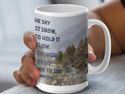 569b4295-5357-4ce0-bed1-a09044d040db