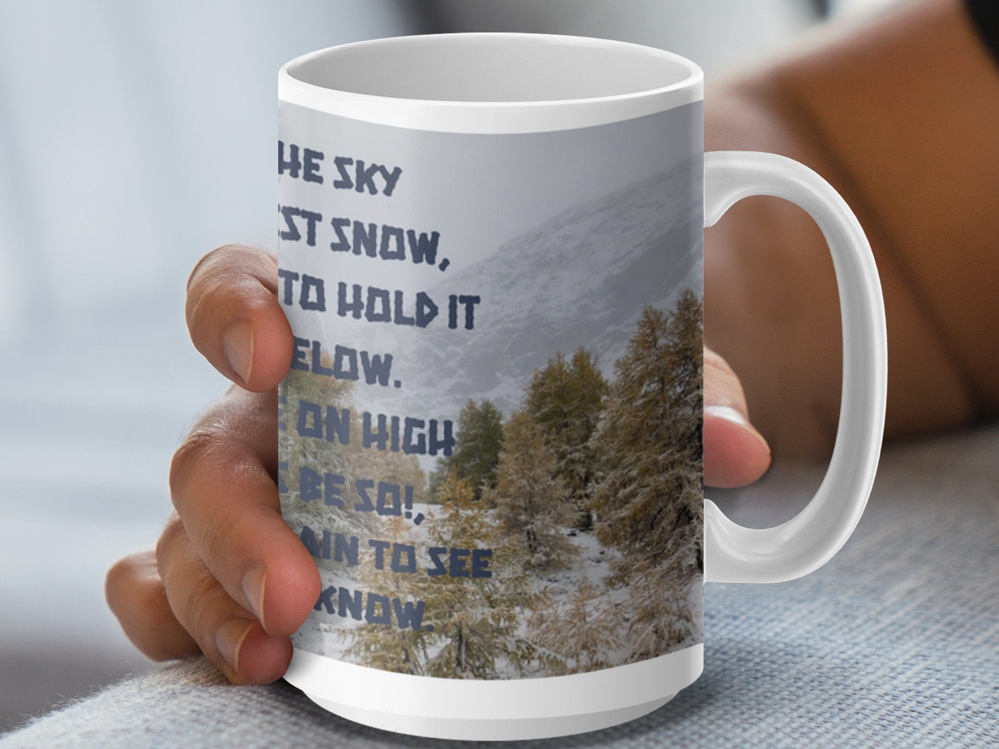 569b4295-5357-4ce0-bed1-a09044d040db