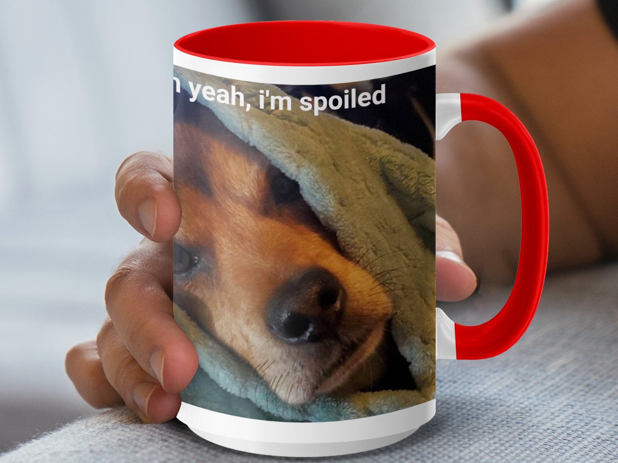 569bc694-f1a1-4dff-a44e-b45c8ee07261