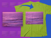 569e13c4-eae6-4b40-9049-fb6d8007e587