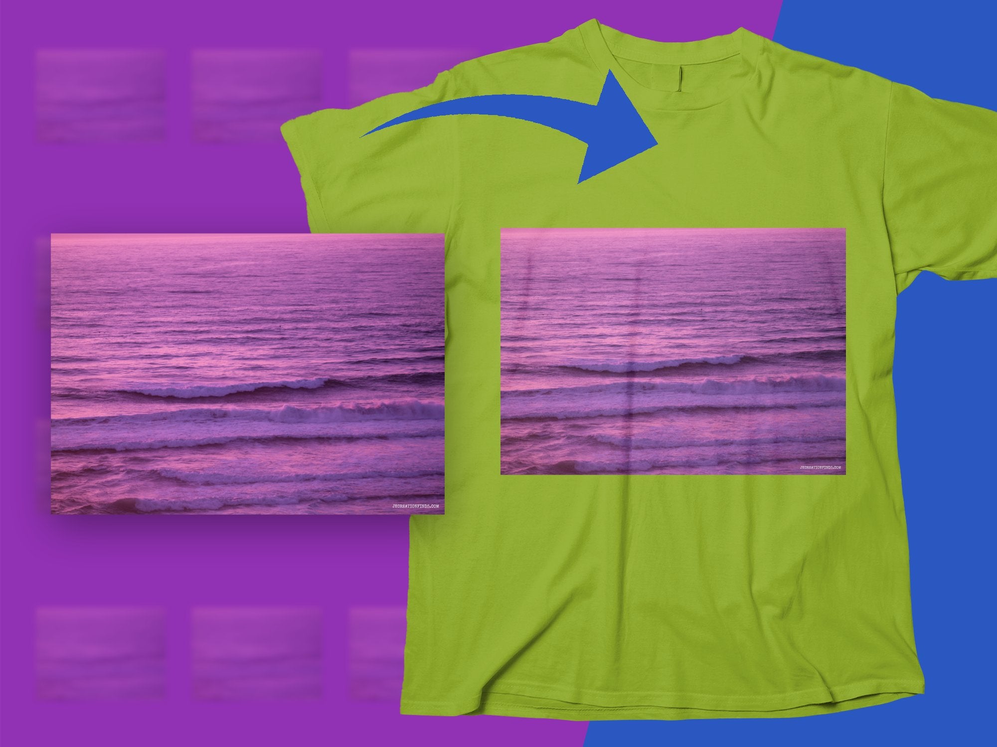 569e13c4-eae6-4b40-9049-fb6d8007e587