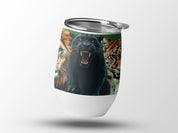 56a2156a-df76-41db-9e4b-97343ffae7c7