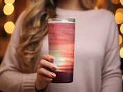 56a6d844-3896-486f-bc58-782321405a58