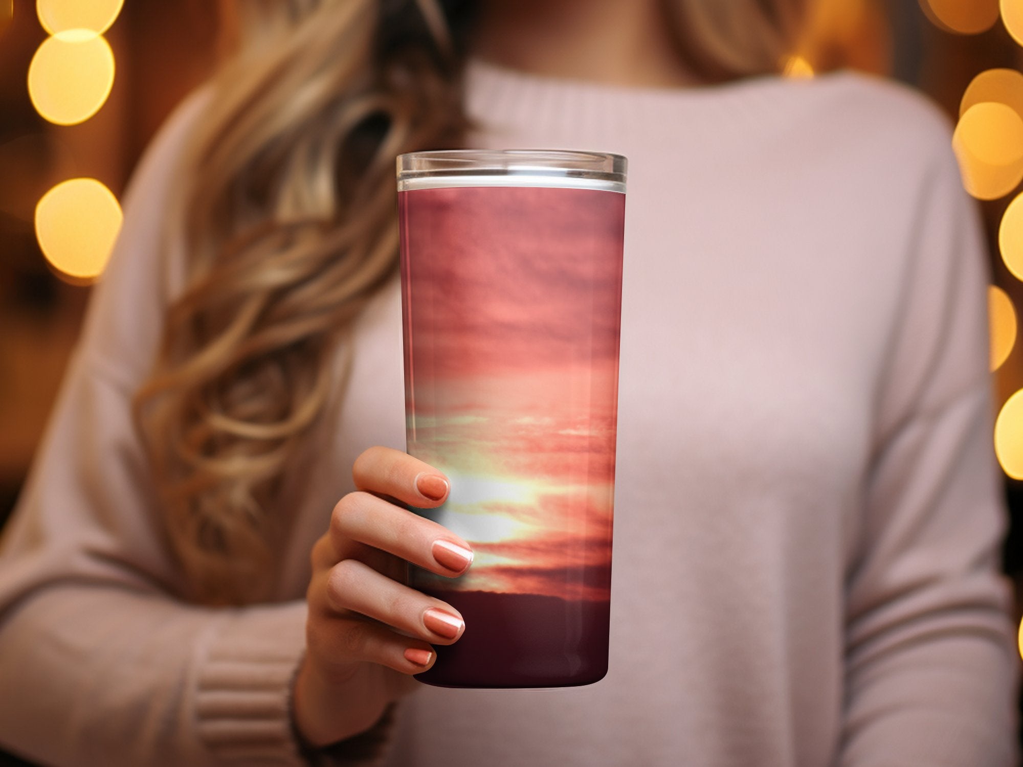 56a6d844-3896-486f-bc58-782321405a58