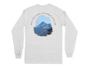 56cffff4-b548-4372-862b-2ec605d403c8