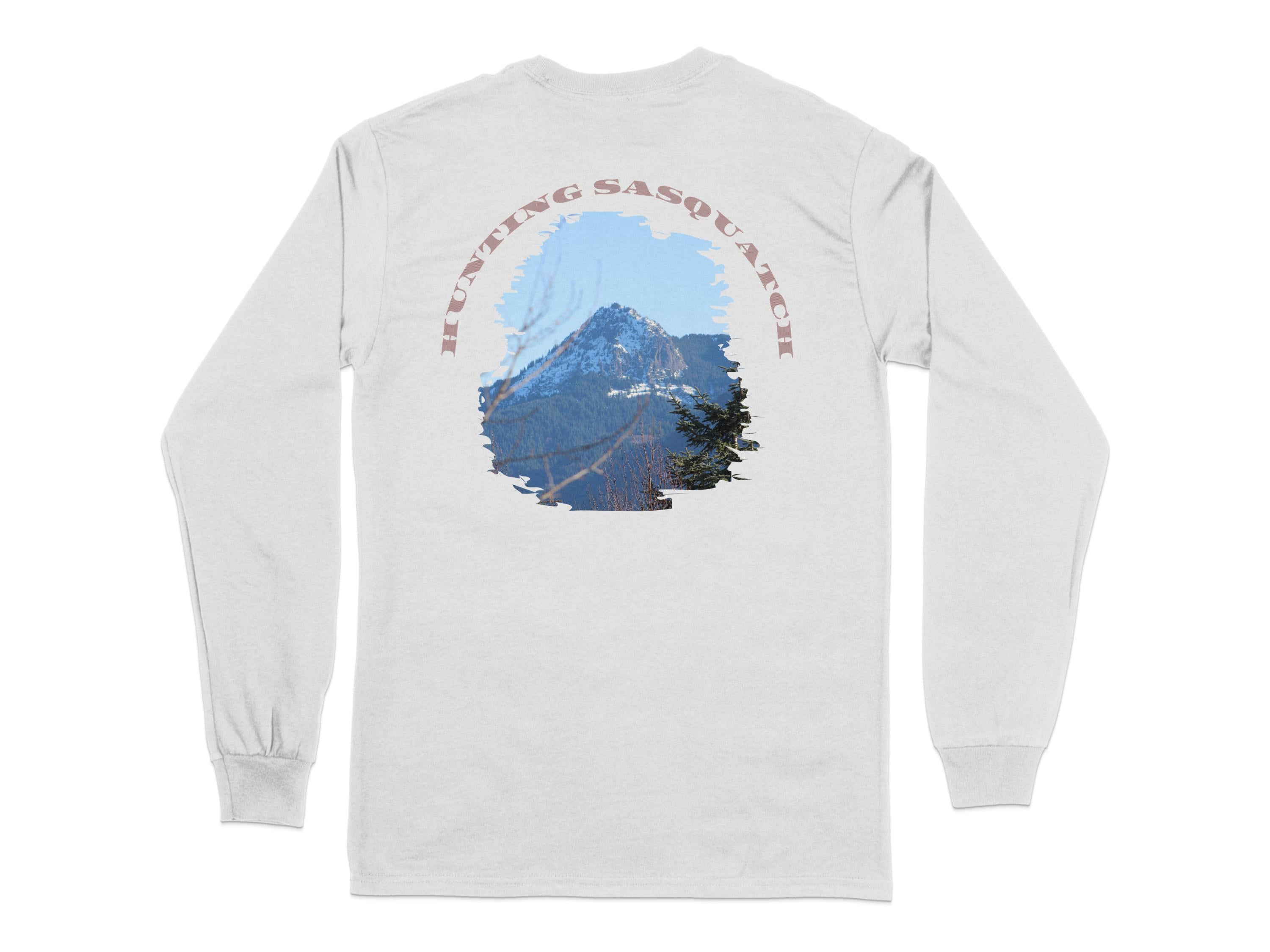 56cffff4-b548-4372-862b-2ec605d403c8