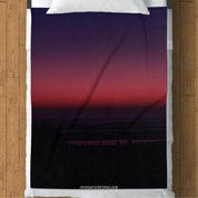 56d3d804-6053-42d5-bd66-80c7535ffc49