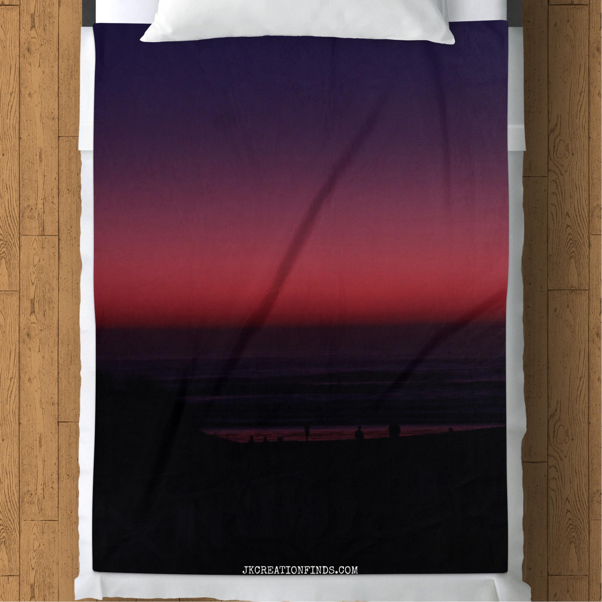 56d3d804-6053-42d5-bd66-80c7535ffc49