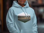 56db0fee-76ae-4512-a160-635a255e83b3