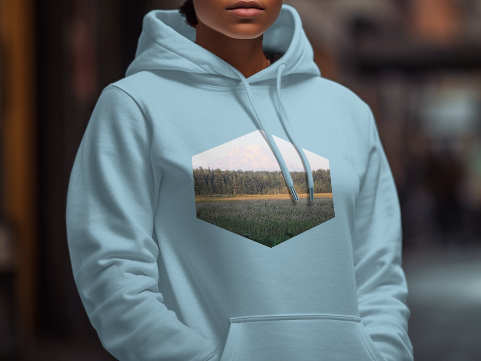 56db0fee-76ae-4512-a160-635a255e83b3