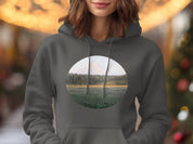 56eb1423-2844-42ff-bf08-621098c54524