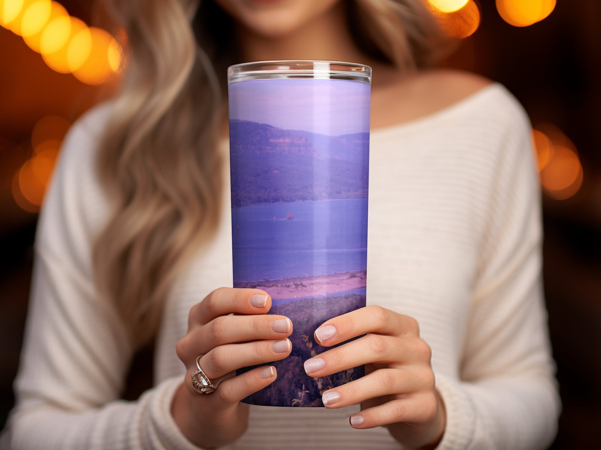 56ef3d19-13dc-43da-a88d-36f8e1ed2384