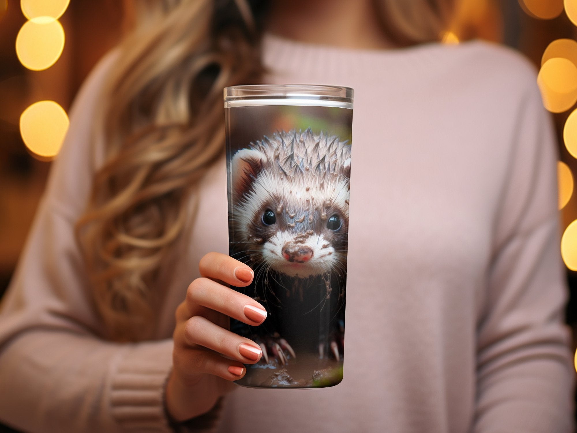 56f22755-16af-434e-8bb8-31fae47b3356