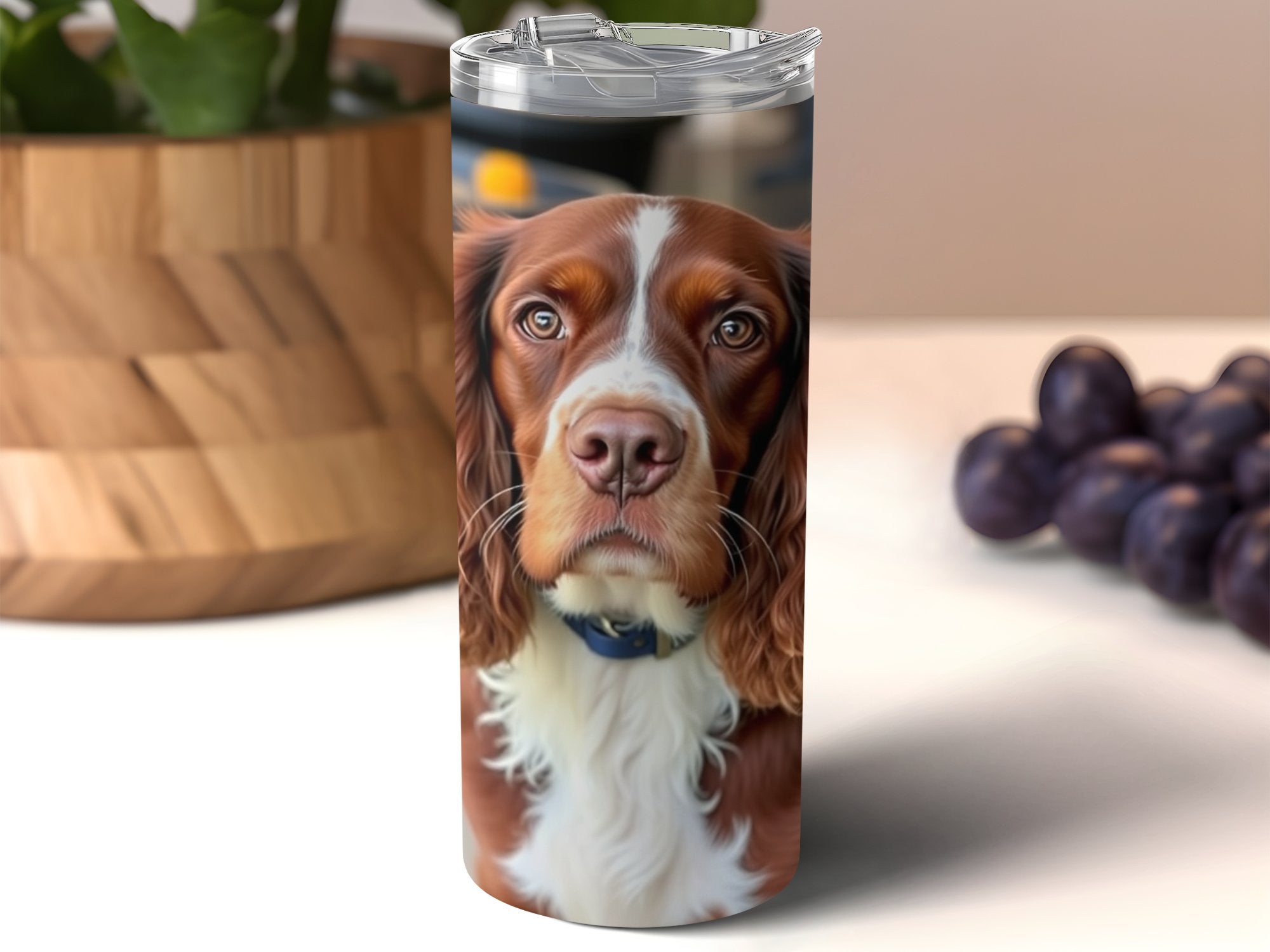 56fbbcb6-3848-4bba-9904-322bc7282449