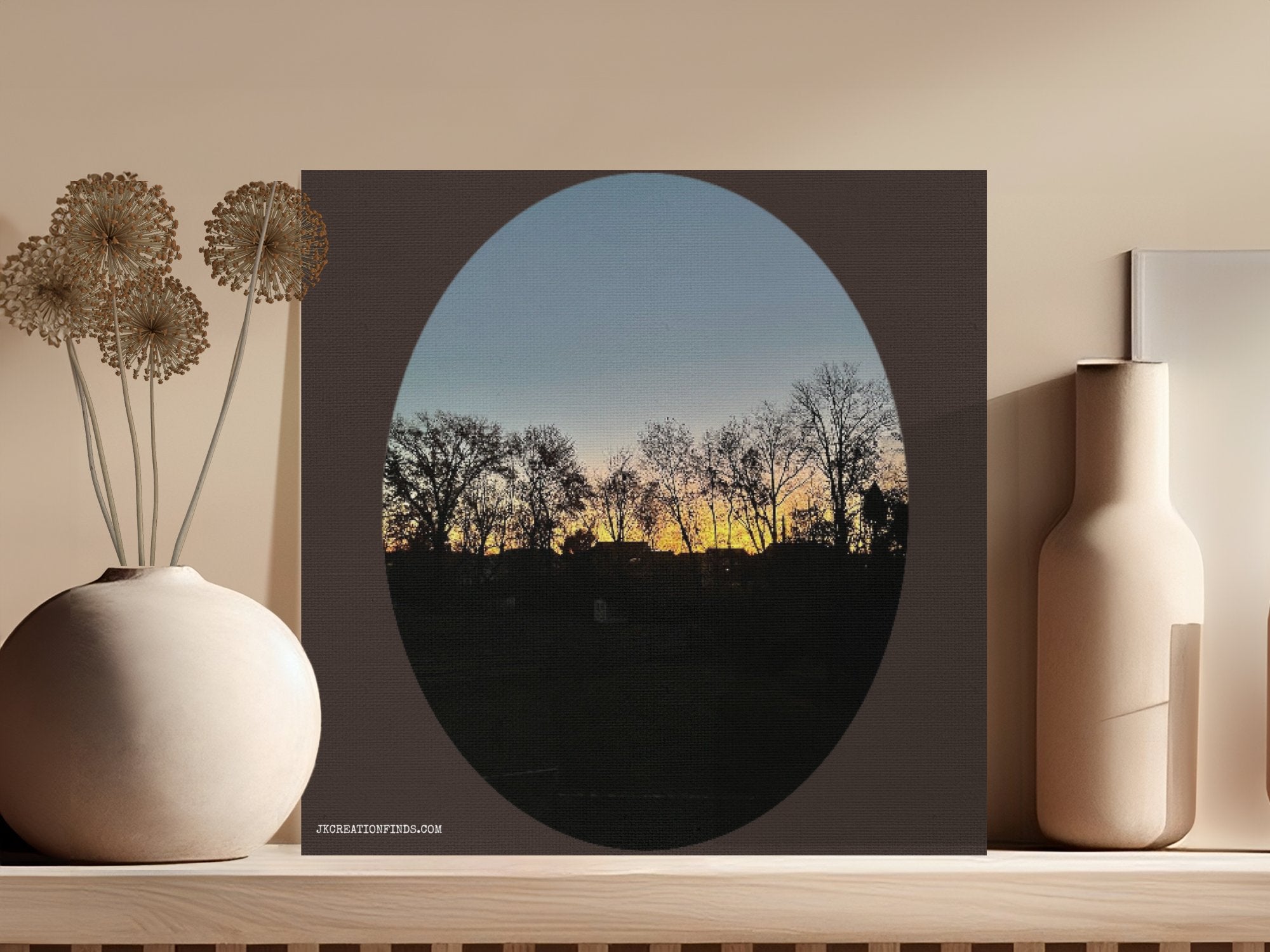 57017c74-37f4-4284-b15f-12dc41289c21