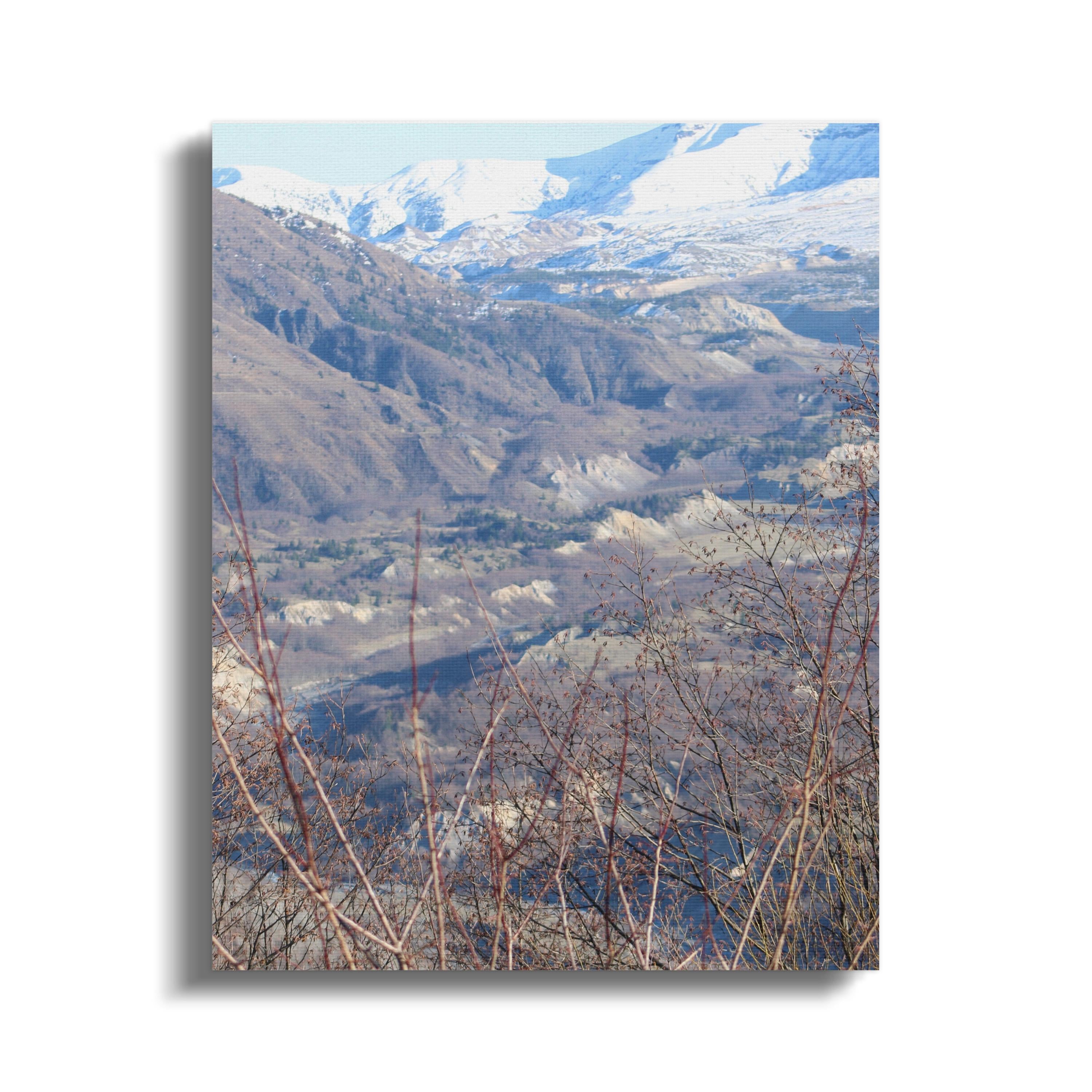 5702dd66-4636-4c17-99c2-6f80e7b5e9f1