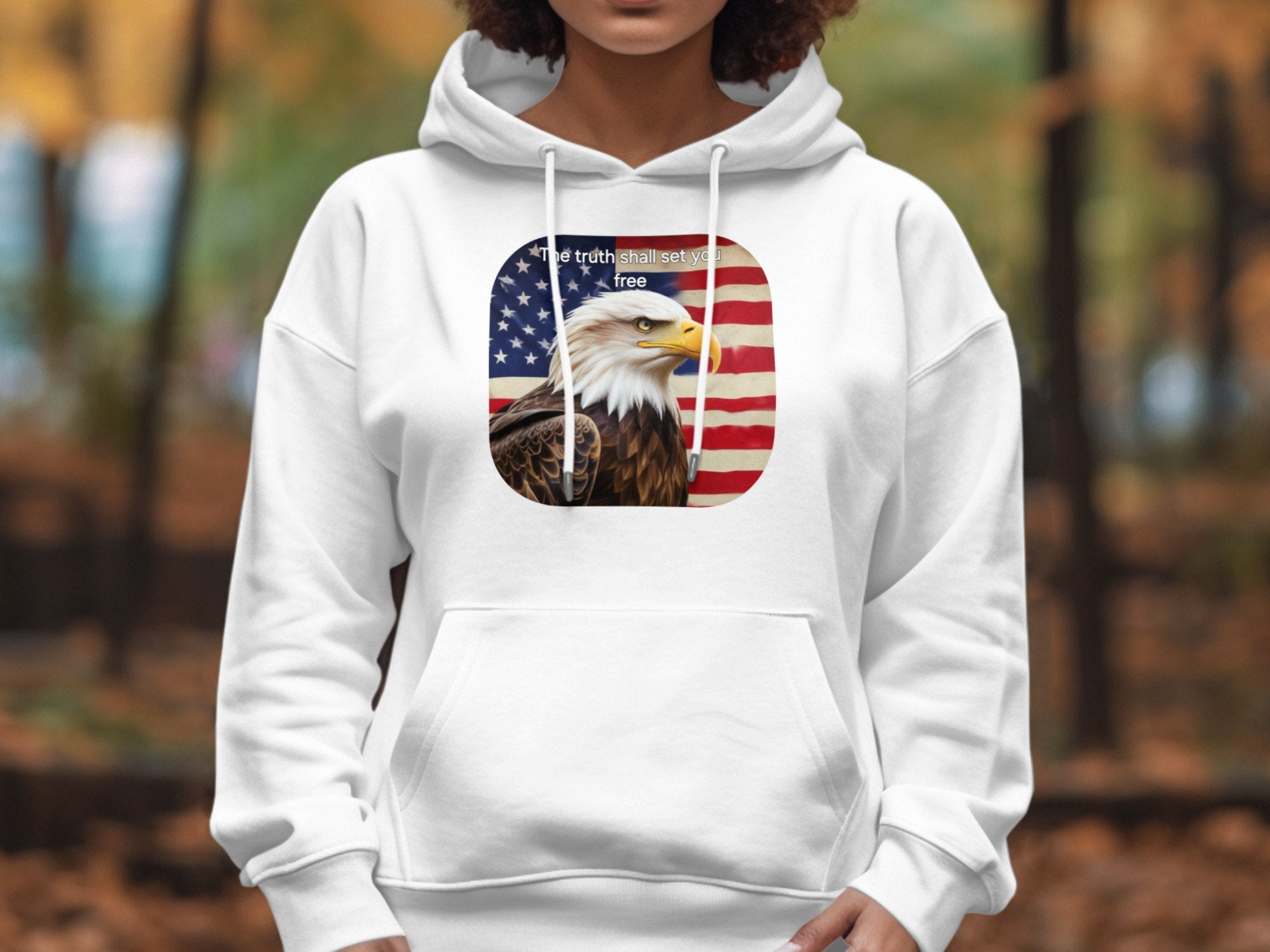 570612a1-4efe-4fec-a747-9156d608fdc1