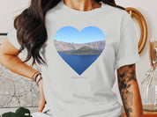 57145f8a-1851-4de1-a8e5-26694c7cafdc