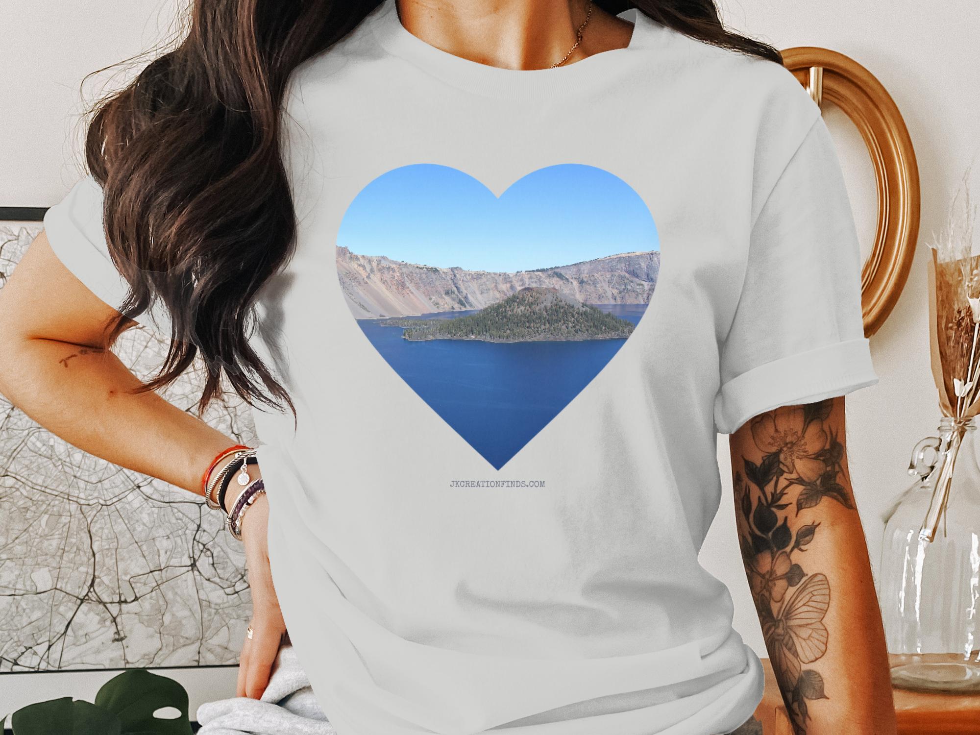 57145f8a-1851-4de1-a8e5-26694c7cafdc