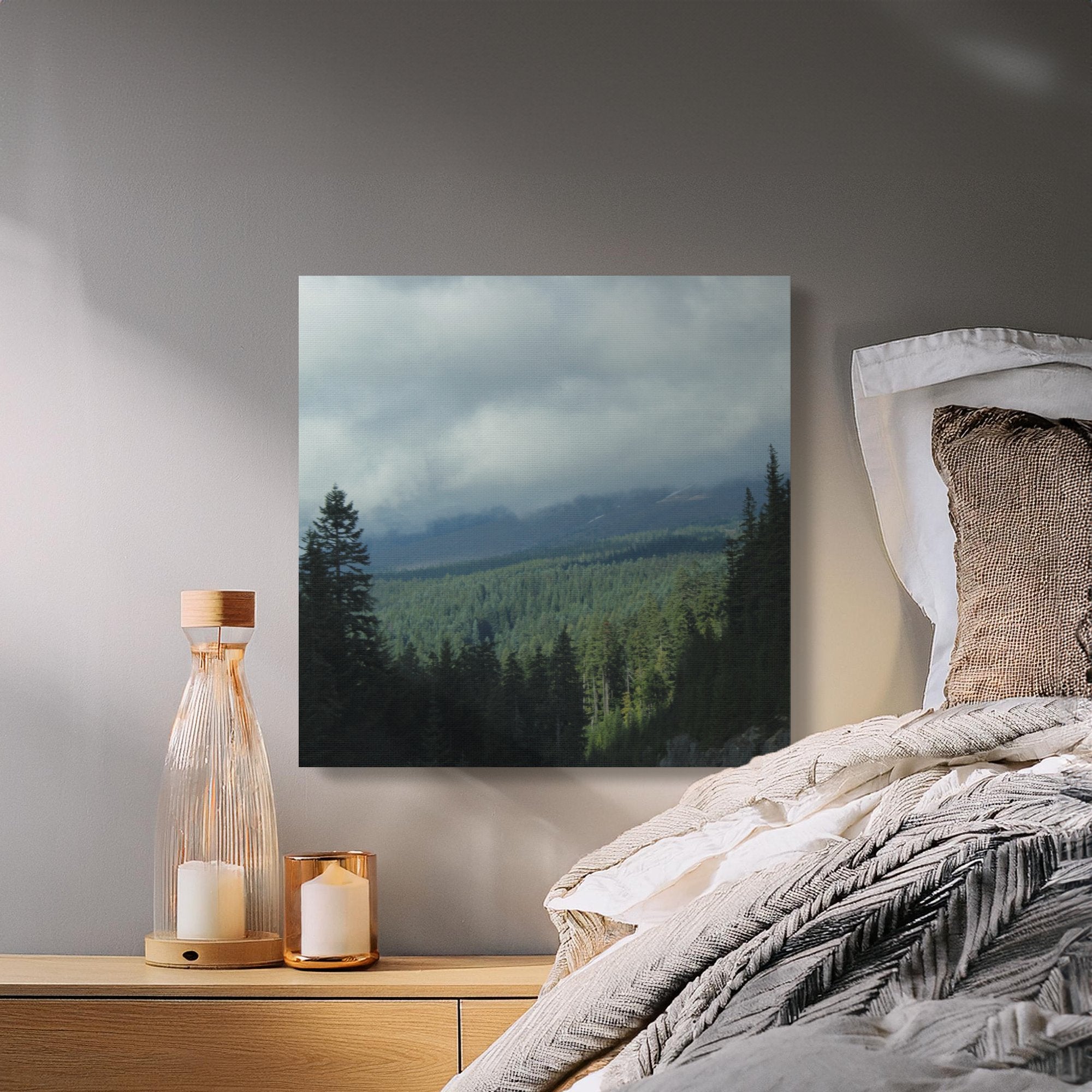 57267b75-4454-45ef-aa09-858d66114e56