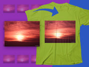 572686bd-c683-4267-a774-f0afed2387b7