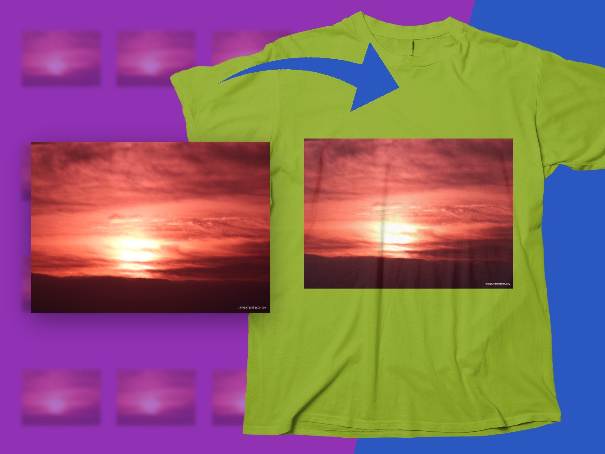 572686bd-c683-4267-a774-f0afed2387b7