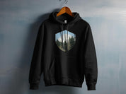 572d9bf3-590a-48ce-b824-7d44b6810434