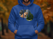 57354e82-07a8-4cc3-999a-be082c7d3dae