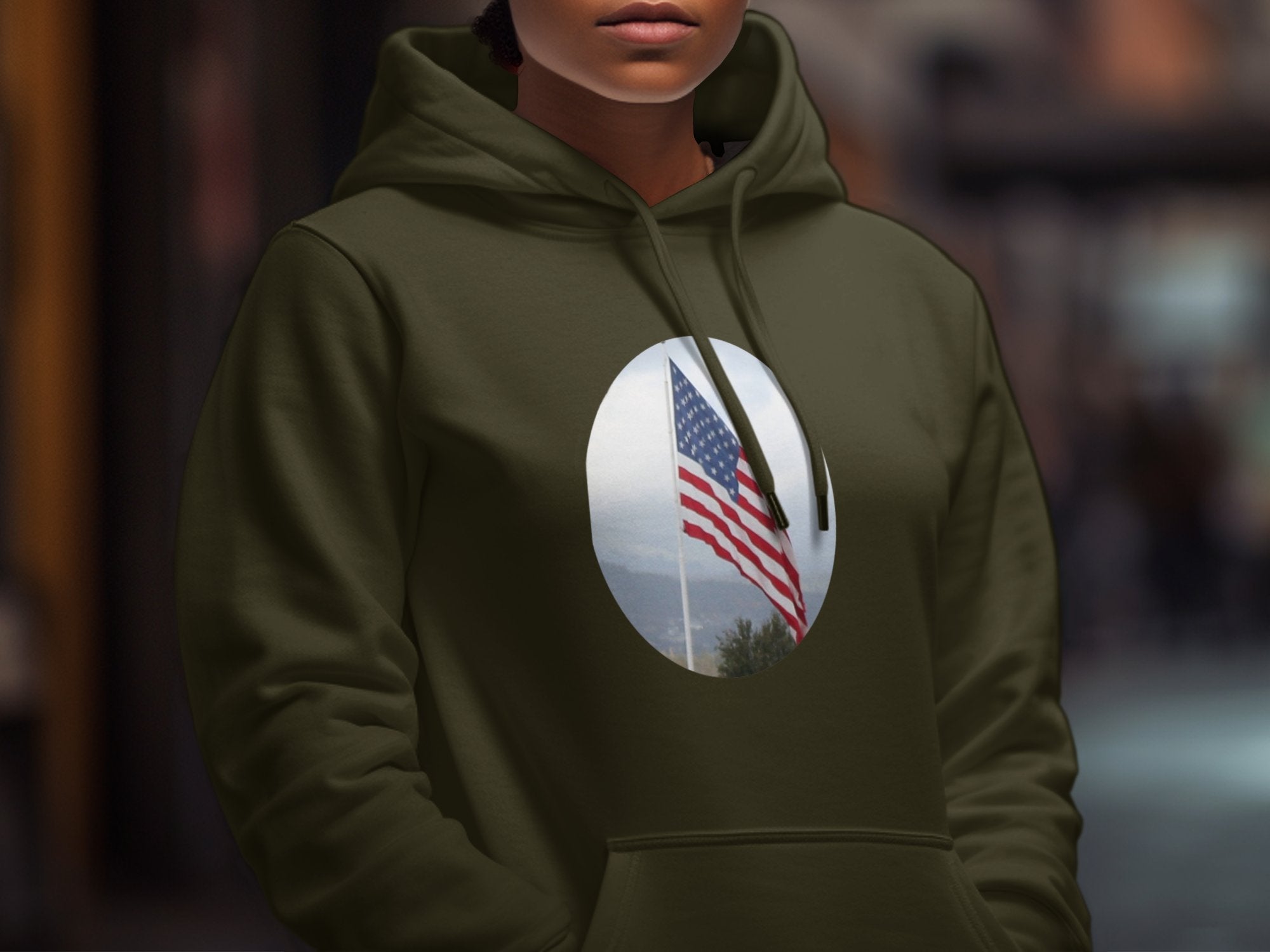 57481614-54ac-4c18-bca1-c6b6566da625