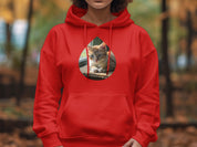 574af39c-fbea-4e5d-85a0-9f1f815e8b50