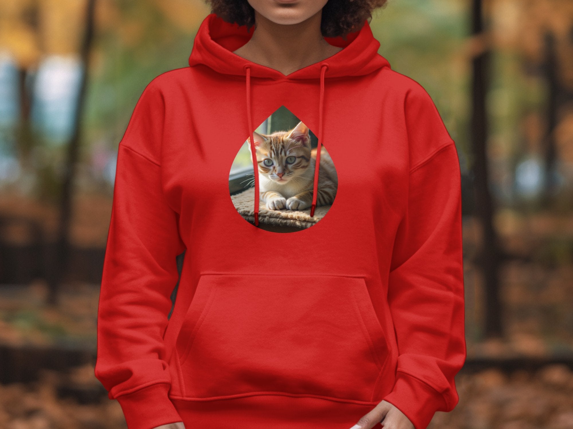 574af39c-fbea-4e5d-85a0-9f1f815e8b50