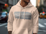 574e0a09-bdae-46f9-856c-20be02f6bcfa