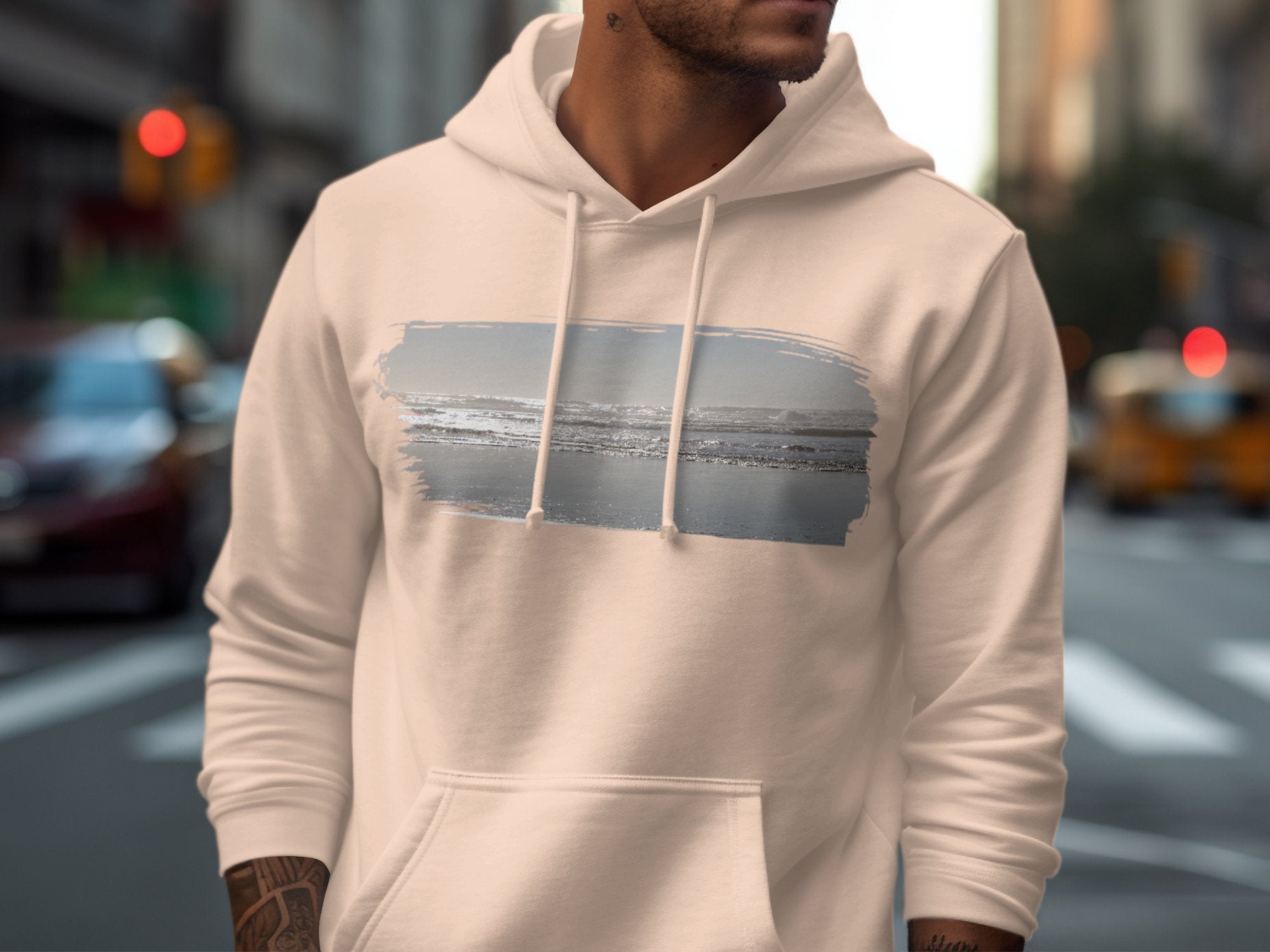 574e0a09-bdae-46f9-856c-20be02f6bcfa