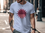 574f8480-381a-41a4-bbf4-d128d046aa77