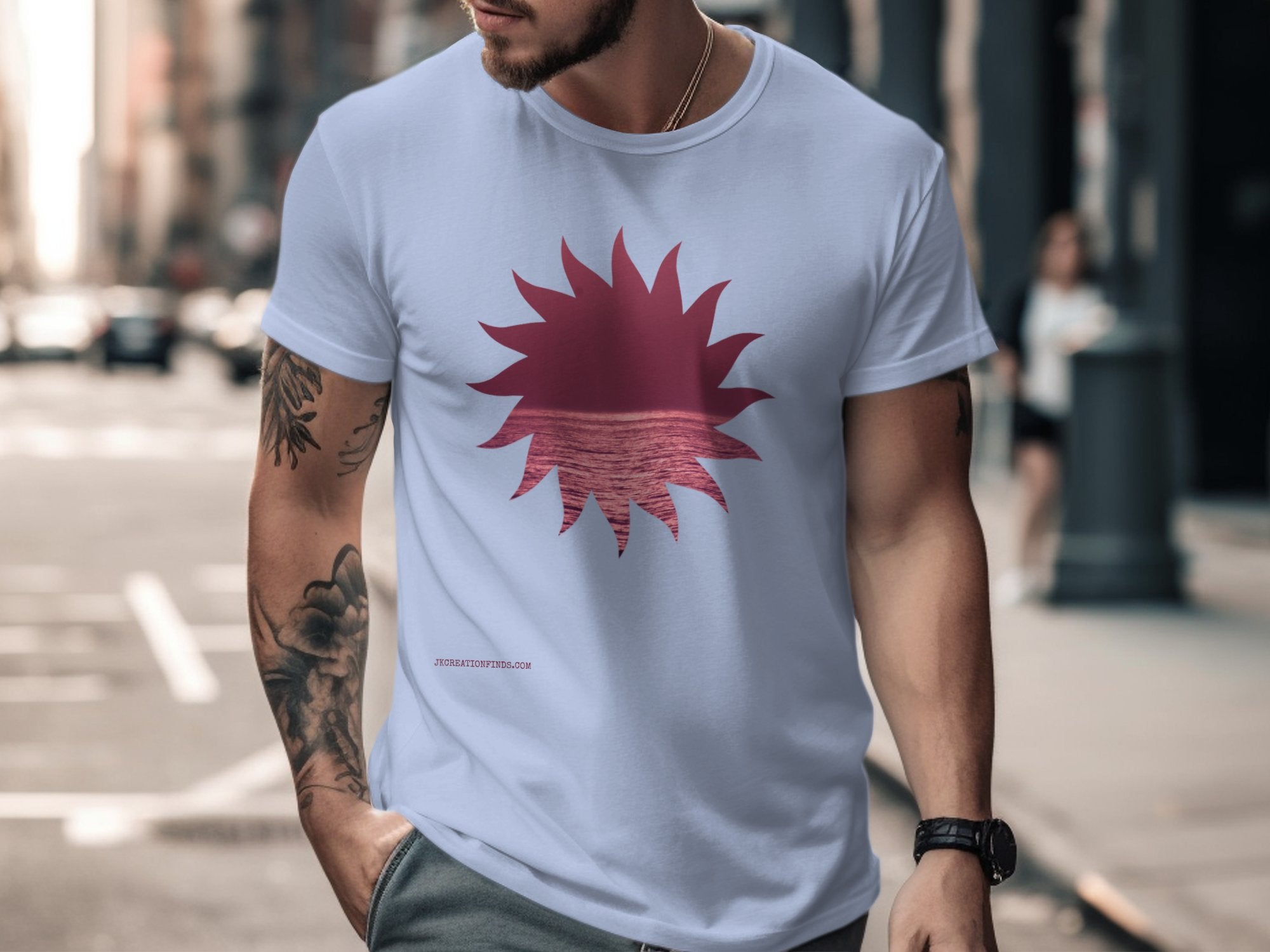 574f8480-381a-41a4-bbf4-d128d046aa77