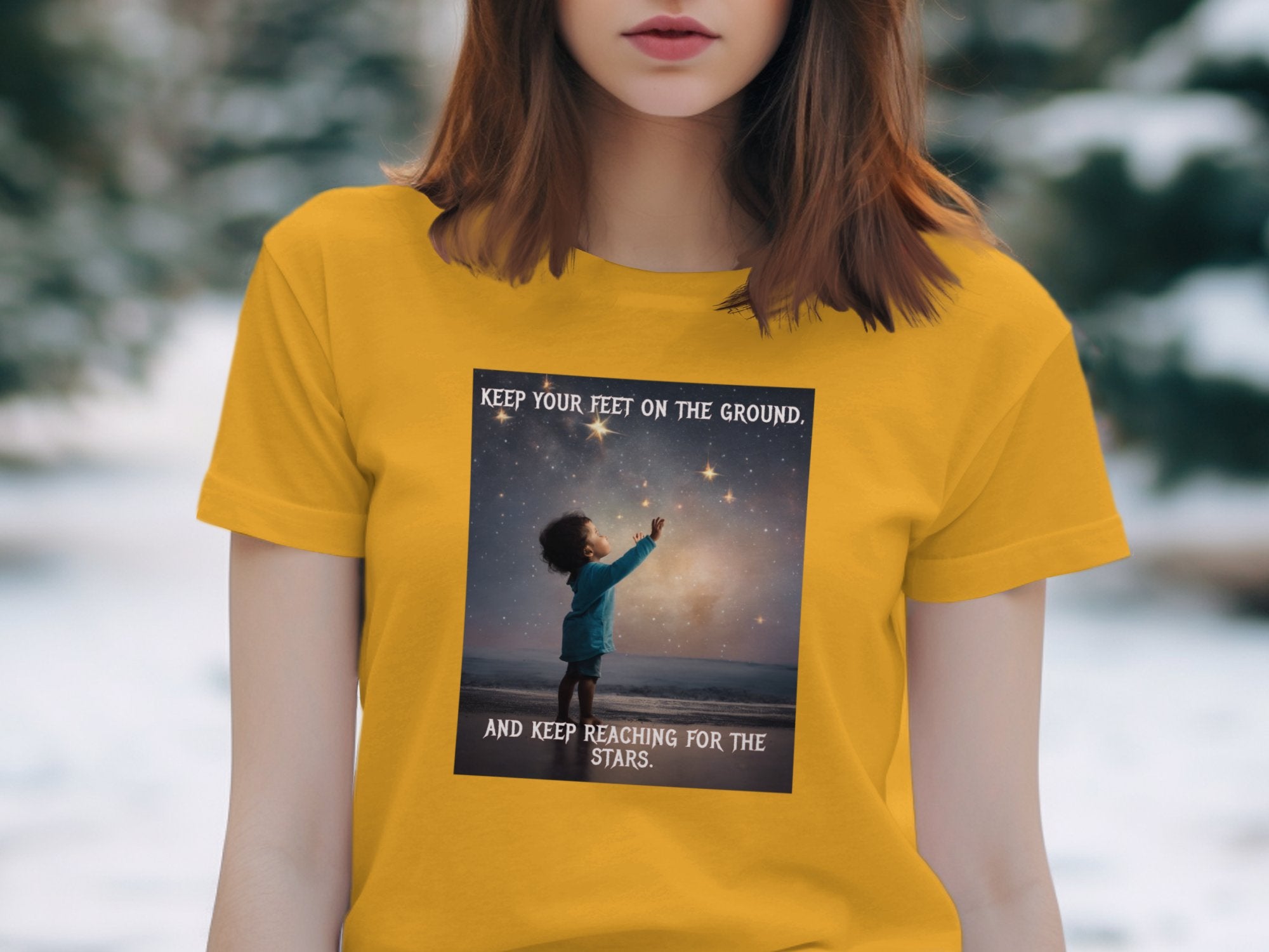 5767eacc-e904-4587-bb4c-24b2af9acdc1