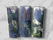 5771c52f-4bdf-44c5-ad58-ee9d4925d9d5