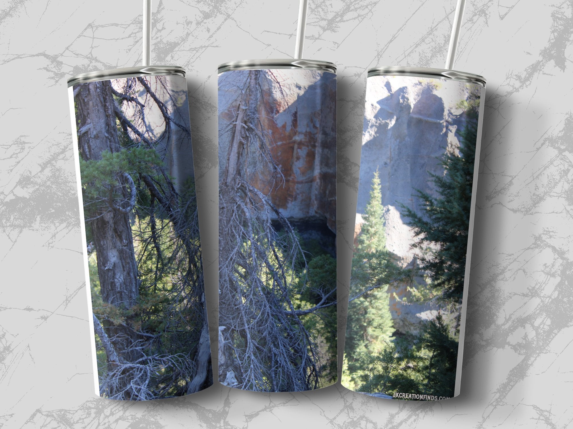 5771c52f-4bdf-44c5-ad58-ee9d4925d9d5