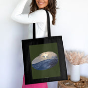 577786ce-726a-4851-b371-de9d1ee811e1