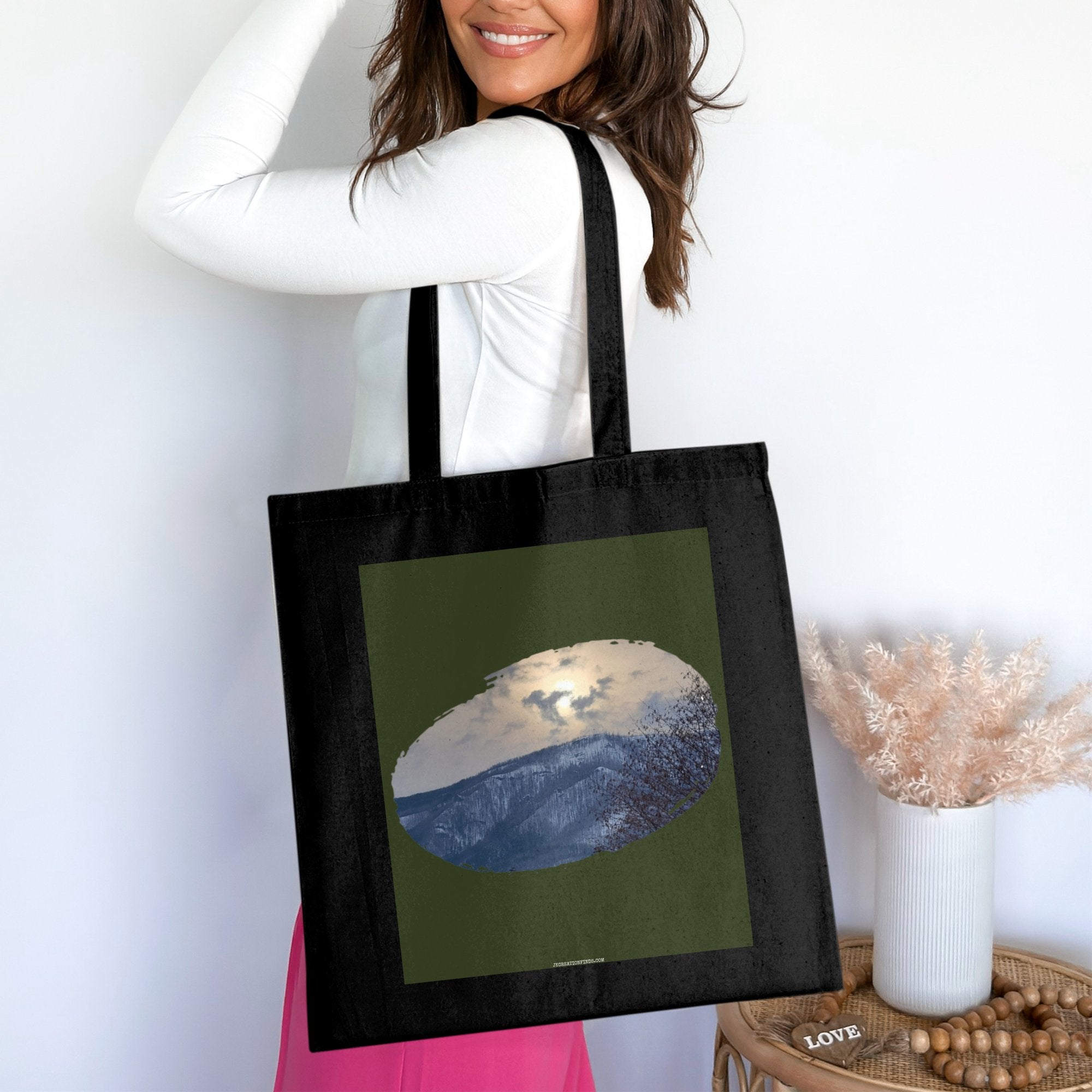 577786ce-726a-4851-b371-de9d1ee811e1